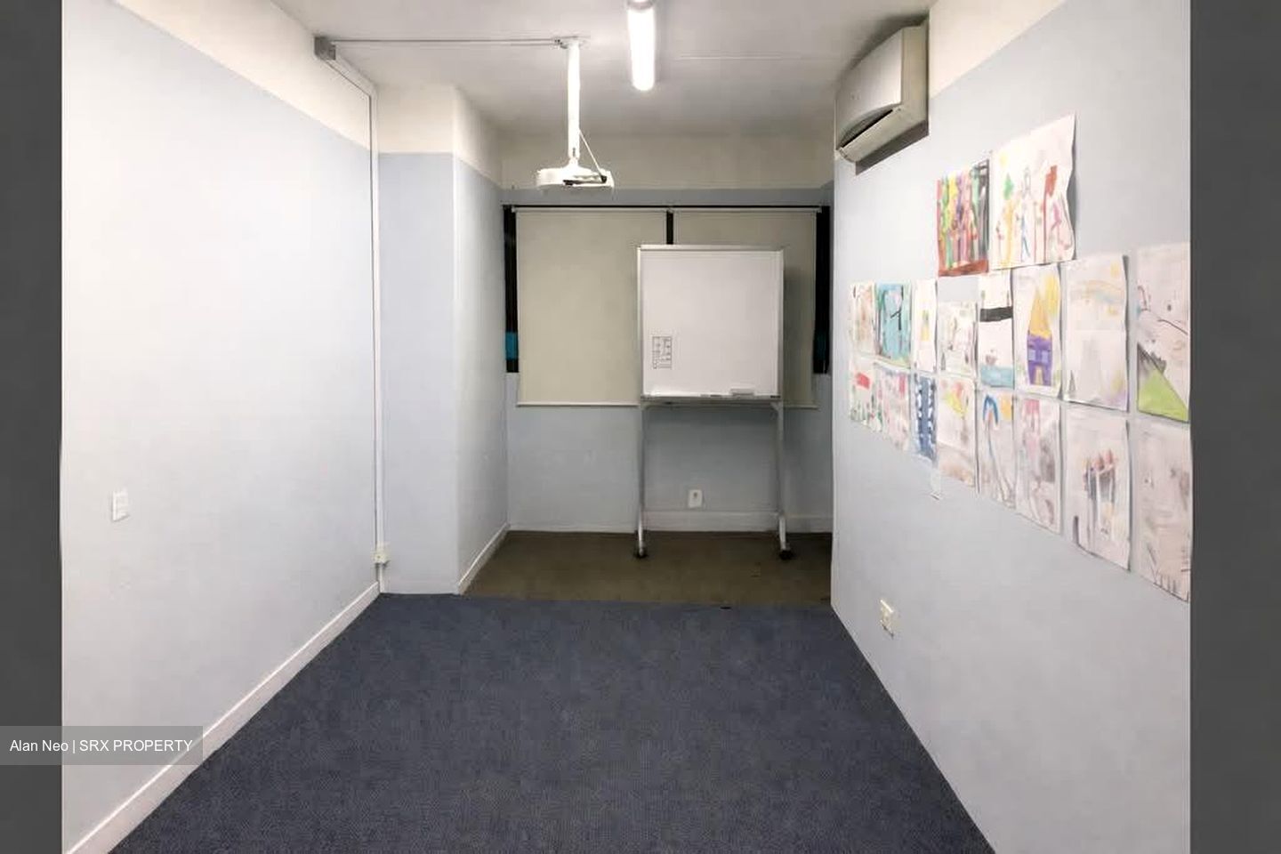 Chong Pang City (D27), Shop House #561335571